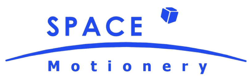 spacemotionery